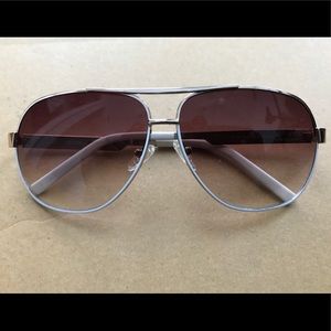 Guess Sunglasses